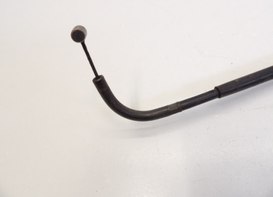 Kupplungszug Kawasaki ER 5