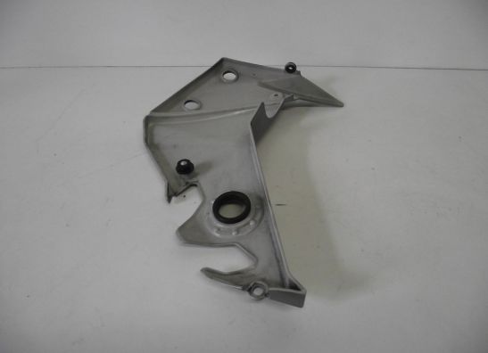 Seiten verkleidung links Kawasaki Z 1000