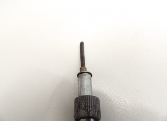 Tachowelle Yamaha XV 920