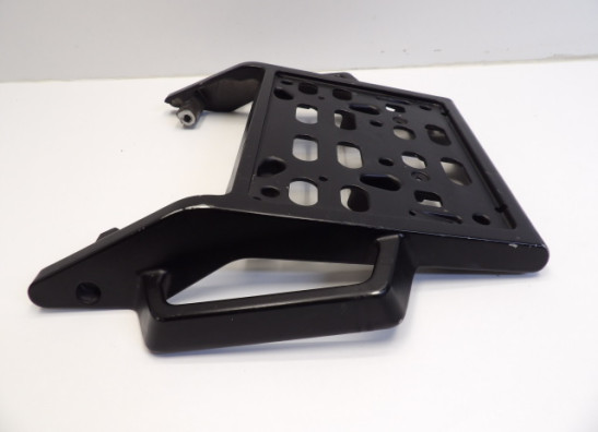 Gepacktrager Suzuki DR 800