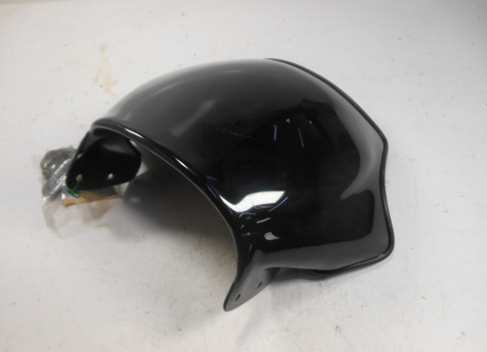 Frontverkleidung kanzel Suzuki SV 650