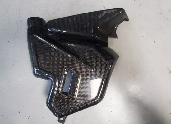 Afdekkap Aprilia Tuono 1000 2006-2008
