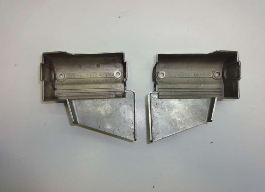 Bobine Yamaha XJ 700