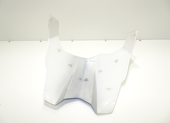 Scheibe Windschild BMW F 650 GS