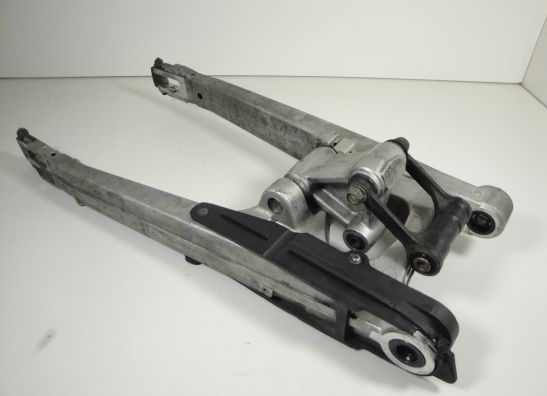 Achterbrug Honda VF 1000 F