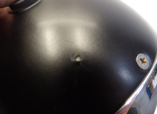 Scheinwerfer Yamaha XVS 1100 Dragstar