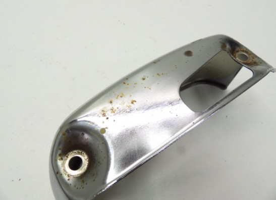 Kleppendeksel Kawasaki VN 1500