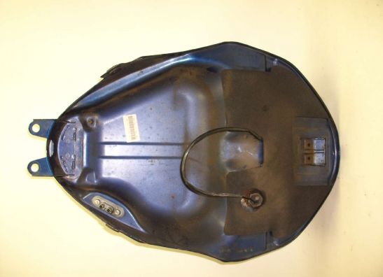 Tank Suzuki RF 600