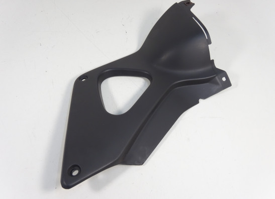 Cowl right small Honda XL 1000 V Varadero