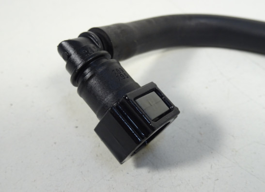 Brandstofslang Yamaha FZ6