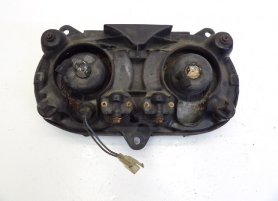 Scheinwerfer Yamaha XTZ Tenere