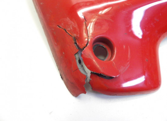 Linker zijkuip klein Honda CB 500