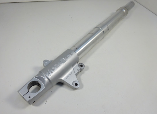 Standrohr Gabelholm rechts komplett BMW R 1200 ST