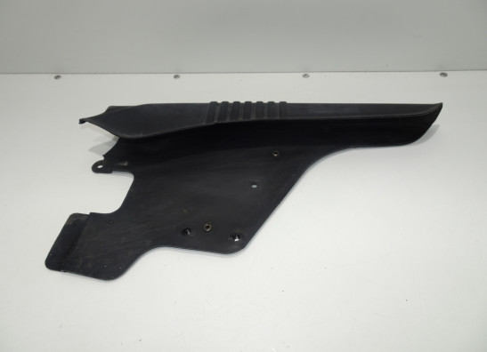 Kettenschutz Kawasaki KLE 500