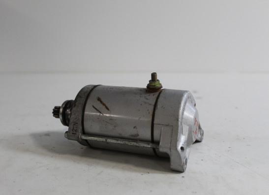 Anlasser Yamaha XJR 1200