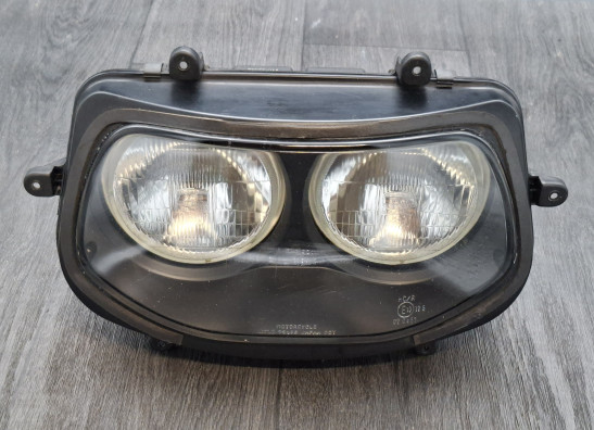 Koplamp Suzuki GSX R 1100
