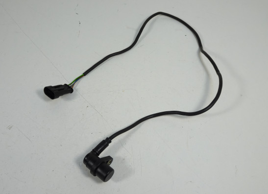 Tachogeber Ducati 749  999