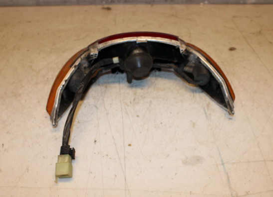 Achterlicht Honda CBF 500