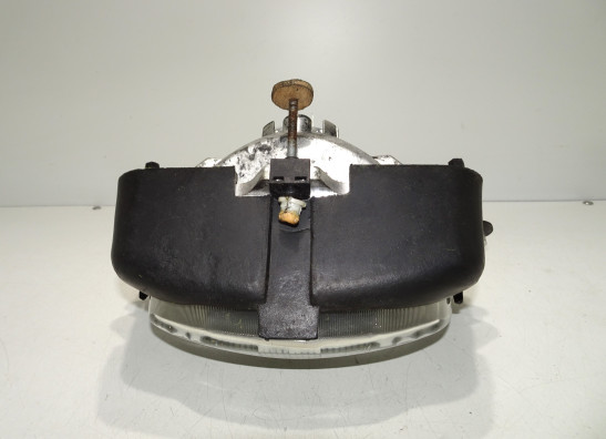 Koplamp BMW F 650 GS