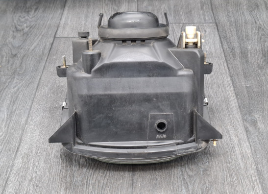 Koplamp BMW R 1100 RT