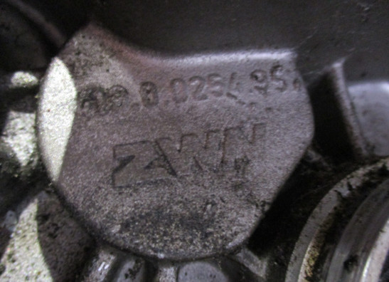 Getriebe BMW R 850 R