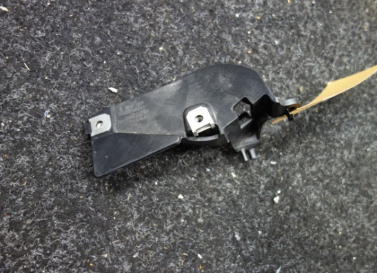 Overig BMW R 1250 GS Adventure