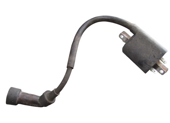 Zundspule Yamaha XVS 1100 Dragstar