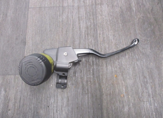 Rempomp BMW K 1300 S 2008-2013