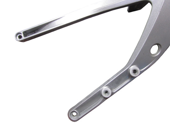 Achtersubframe KTM 690 Duke 