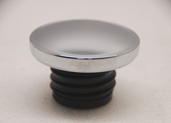 Fuel filler cap Harley Davidson Custom universal other
