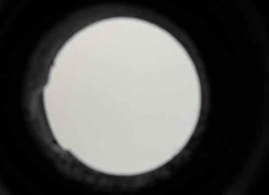 Inlaat rubber Honda CBF 1000