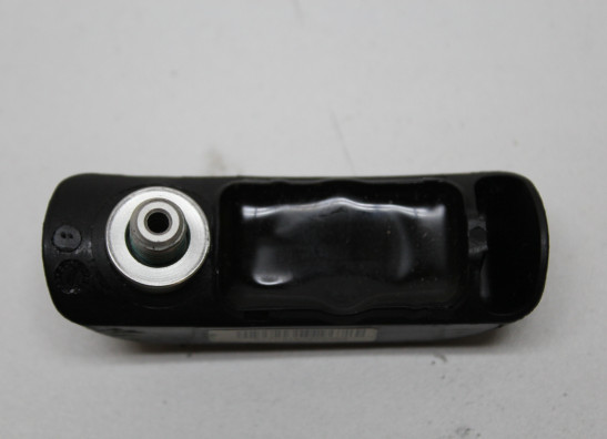 Sensor - Electronic part BMW R 1200 RT