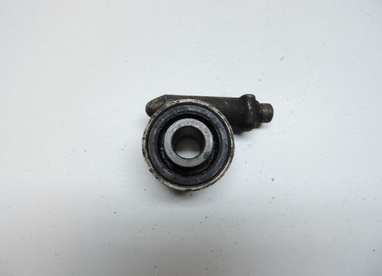 Snelheidsopnemer Kawasaki LTD 550