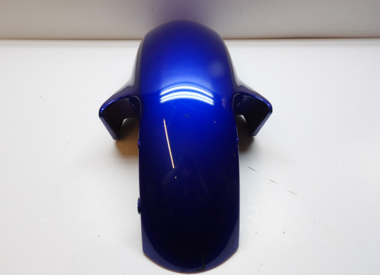 Voorspatbord Kawasaki ZZR 1200