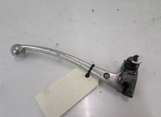 Koppeling Kawasaki LTD 440