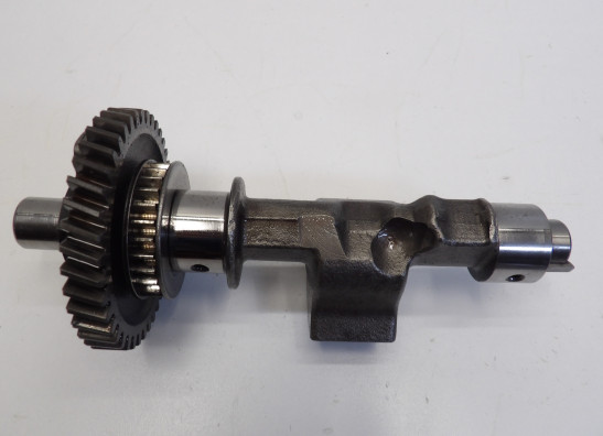 Motorblok diverse Aprilia Falco