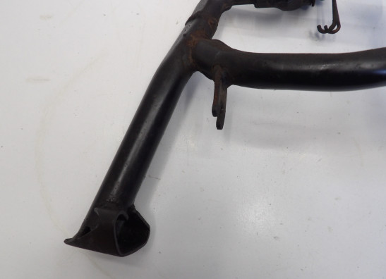 Stander Suzuki DL 1000 V STROM