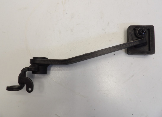 Bremspedal Kawasaki 650 Vulcan S