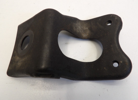 Frame - onderdelen Kawasaki ZXR 750