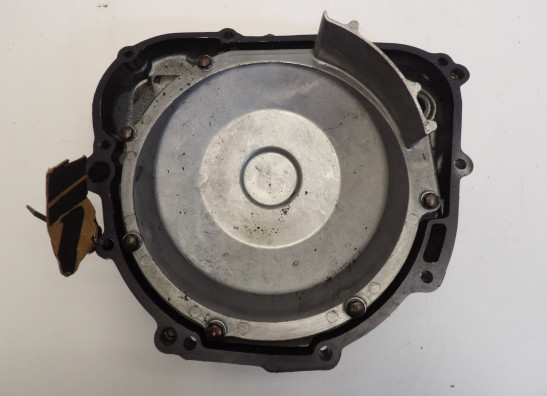 Koppelingsdeksel Kawasaki ZX 9 R