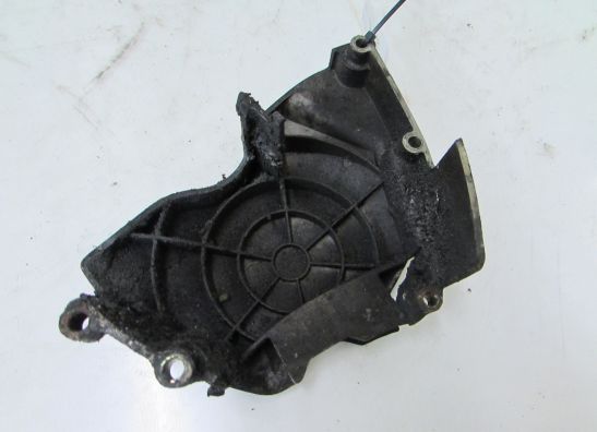 Engine cover front spocket Yamaha YZF R1