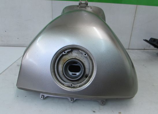 Fuel tank Kawasaki ZX 6 R
