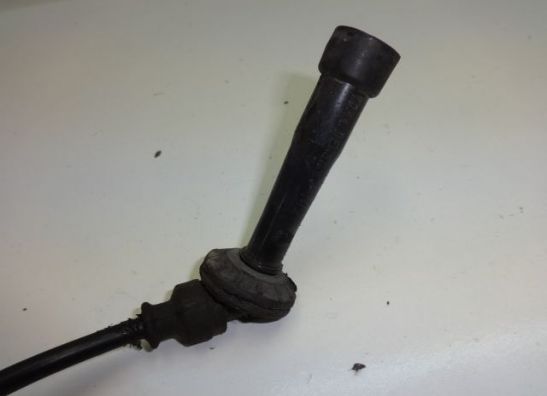 Bobine Suzuki TL 1000