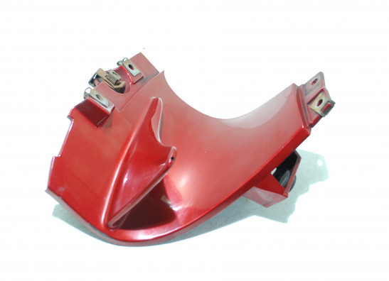 Linker zijkuip klein BMW R 1150 RT   R 850 RT