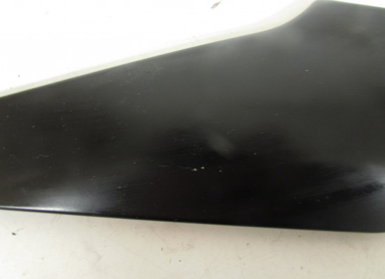 Cowl left small Aprilia Tuono 1000