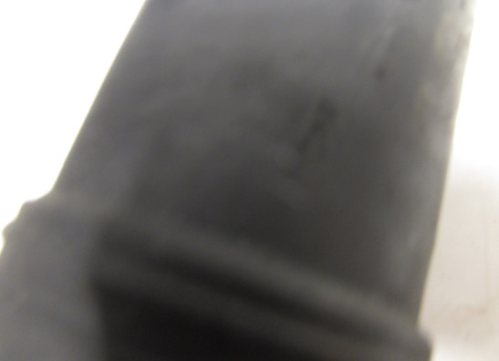 Rechter luchtbuis Kawasaki ZX 6 R