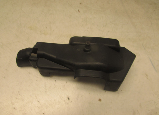 Verkleidungsteil Yamaha V max