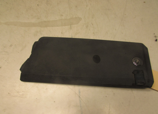 Cowl inside upper BMW K 75