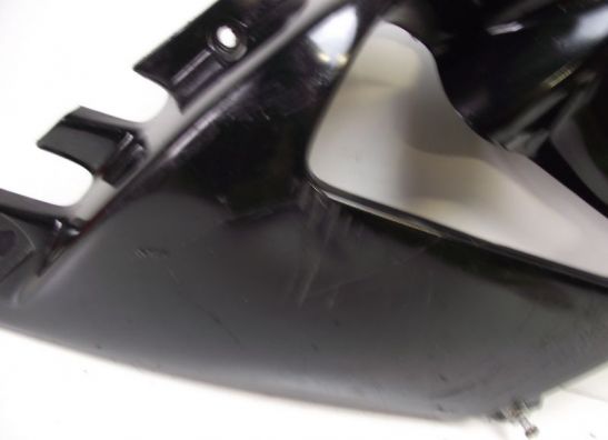 Cowl Left Aprilia Falco