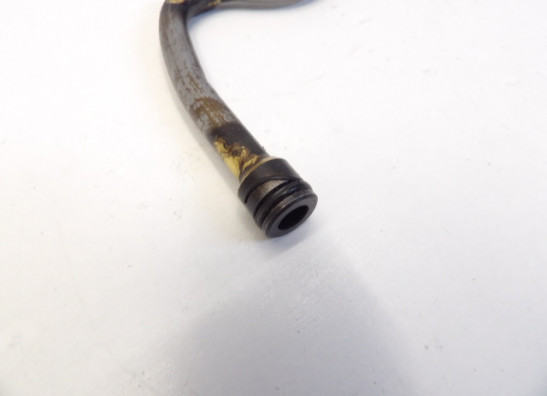 Olieleiding Kawasaki GPZ 900